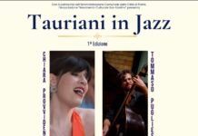 Continua a Palmi la manifestazione “Tauriani in Jazz”, sabato 22 agosto il secondo evento con “RifleSsuoni”