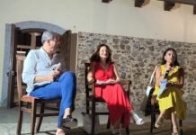 A Gioia Tauro la filosofia dei luoghi: presentato il libro di Roberto Longordo in piazza Mercato