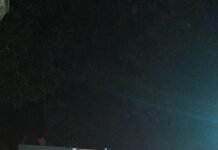 Aurora Foti & Friends a Palmi: una serata di musica d’autore e riconoscimenti che rilancia il percorso della giovane artista