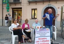 Debito idrico, scintille tra la minoranza e Conia: «Niente vittimismi né eroismi, servono responsabilità e confronto»