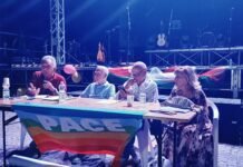 Piana, una nuova mobilità per rilanciare il territorio