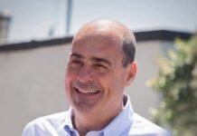 Un nuovo domani per Gioia Tauro e la Piana: un Manifesto per lo sviluppo del territorio.
