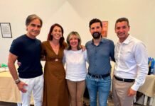 Il PD di Palmi: serve una comunicazione completa su decisioni che incidono sulle famiglie