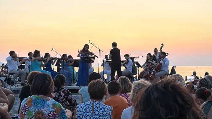 Concerto 14082026 Locri
