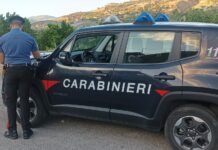 Occupazione abusiva di area demaniale: sigilli a uno stabilimento sul lungomare di Gioia Tauro