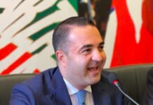 Camera, il seggio di Cannizzaro torna al voto: urne aperte il 27 e 28 settembre