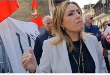 Ospedale di Polistena, l’appello ai sindaci: «Ora serve una scelta concreta»