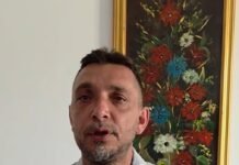Cinquefrondi, debito idrico da 4,6 milioni: il Comune al bivio tra piano di rientro e dissesto