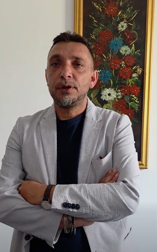 Michele Conia_image