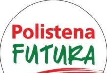 Polistena Futura in Festa. Tre giorni tra politica, territorio e musica