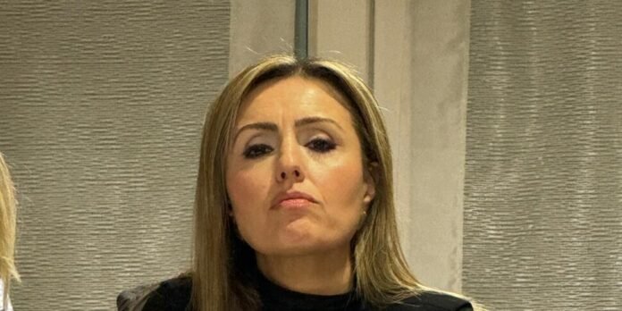 Polistena-Marisa-Valensise-970x485
