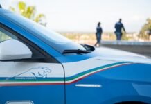 Polistena: notificati due provvedimenti di D.A.SPO. in seguito agli episodi di violenza
