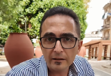 Polistena, polemica sulla festa di Polistena Futura: Tripodi replica alle critiche