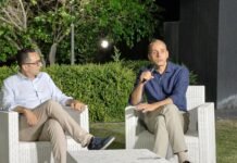 Intelligenza artificiale, la sfida è già iniziata: Cristianini a Polistena spiega il “pensiero” delle macchine