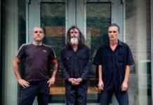 Taurianova,“Musica Sottolio” compie vent’anni e porta gli Zu sul palco