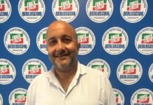 Vincenzo Mazzaferro: «Forza Italia resta la mia casa. Il mio impegno politico prosegue qui»