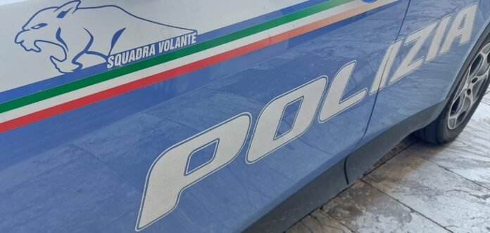 Volante(1)