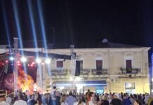 San Lorenzo 2026: Palmi tra accoglienza, cultura e partecipazione