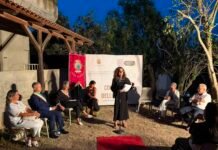 Un bene confiscato rinasce: a Palmi nasce “Villa delle Palme”, dimora per le fragilità