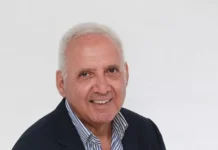 Il campo progressista indica Frank Benedetto come candidato unitario nel collegio reggino lasciato da Cannizzaro