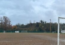 Laureana di Borrello, il sogno del calcio spezzato: il grido di una comunità dopo anni di attese e promesse disattese