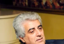 Terranova Sappo Minulio, Mimmo Gangemi presenta “A me la gloria”