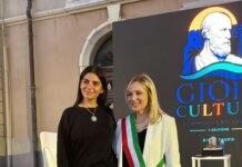 Cittanova e Gioia Tauro insieme per “Mare e Aspromonte”: turismo sostenibile e cultura al centro dello sviluppo dei territori