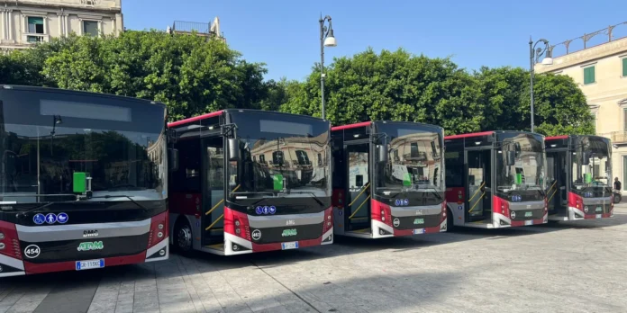 presentazione-bus-atam-4-e1695385073550-38caee1c