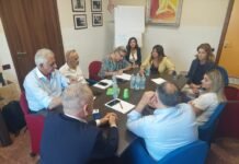 Ex tendopoli San Ferdinando, il sindaco Gaetano scrive agli operatoridel Polo Sociale: Grazie, alfieri di un sistema finalmente cambiato