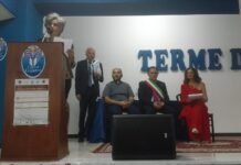 Galatro ricorda i suoi quaranta IMI: “40 Storie di Dignità – Una Scelta di Libertà”