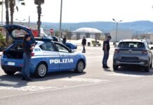 Furto in abitazione a Gioia Tauro: arrestati ed estradati quattro presunti responsabili grazie alla cooperazione internazionale