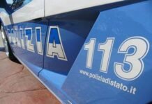 Cittanova: Maltrattamenti nei confronti degli anziani genitori – Allontanato da casa il figlio e disposto il divieto di avvicinamento