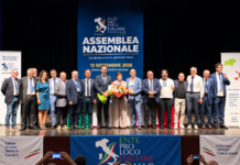 La Calabria ancora alla guida di EPLI: Pasquale Ciurleo riconfermato presidentenazionale 1000943814
