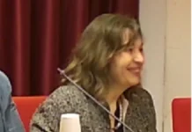 Pedullà, dimissioni per amore della città: «Gioia Tauro merita di più»
