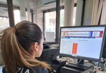 Controlli sull’immigrazione: la Polizia di Stato intensifica le attività nel reggino, 36 espulsioni e 14 rimpatri in due mesi