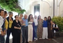 Oncologia, il “Plauso La Fenice” celebra chi cura e chi non si arrende