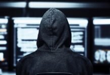 Hacker sfruttano la Pec della Prefettura di Reggio Calabria: sottratti i dati di 680 clienti Revolut 3948429 o4nm7t istock 2153654043