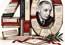 Palmi ricorda il Professore Domenico Antonio Cardone nel quarantennale della scomparsa 814325442 122114974611430617 3994341964879858673 n