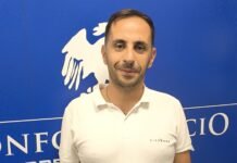 Confcommercio Reggio Calabria: gli Agenti di Commercio chiedono misure strutturali per chi usa l’auto come strumento di lavoro