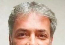 Rosarno, sui mastelli l’assessore Lavorato alla minoranza: “Le regole si discutono prima, non dopo”