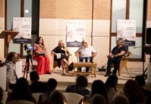 Per i primi appuntamenti di Meràkia oltre cento presenze a Polistena e sold out per la cena nippo-calabrese