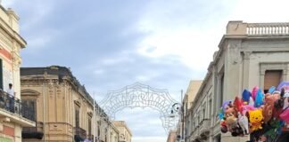 Feste Mariane a Reggio Calabria: Forze dell’Ordine in campo per garantire la sicurezza e il regolare svolgimento di tutti gli eventi religiosi e civili