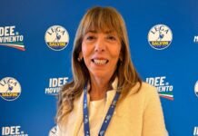 Sanità a Polistena, la sen. Minasi (Lega) chiede verifiche sui rapporti d’interlocuzione tra Comitato e Asp