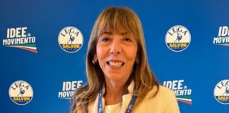 Sanità a Polistena, la sen. Minasi (Lega) chiede verifiche sui rapporti d’interlocuzione tra Comitato e Asp
