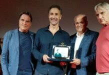Tropea accoglie Raoul Bova: arte, glamour e un cortometraggio dedicato alla Perla del Tirreno a31c2fbd 1ba4 46d1 ab7b 446a0768916c 1 all 209070