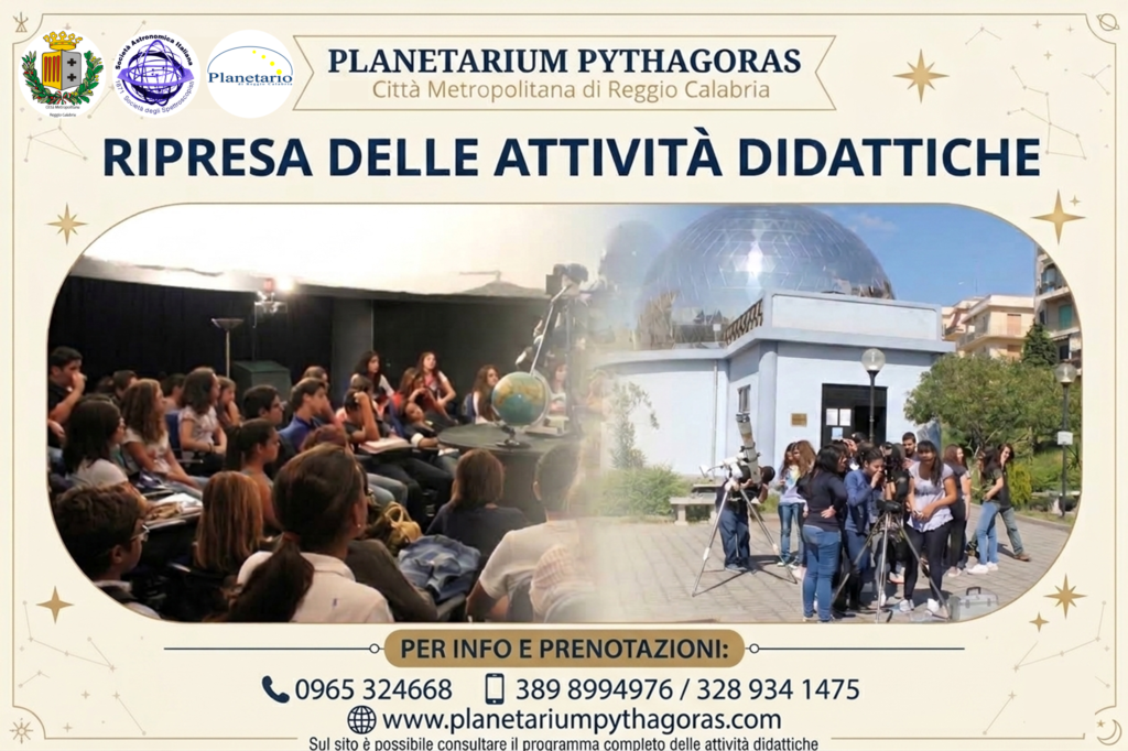 attività