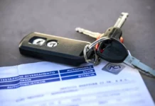 Calabria, esenzione bollo 2027: misura per oltre 806mila proprietari di auto e moto sotto gli 80 kW bbf204bf3d23d451aaa8793f8a9c071f