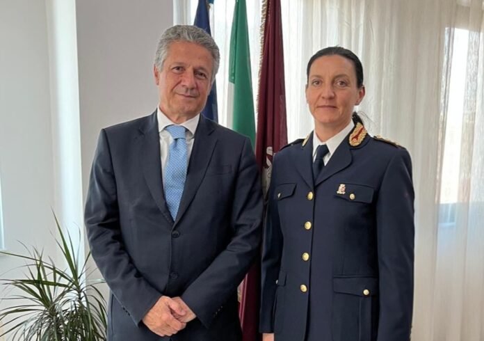d.ssa roberto d.ssa roberto