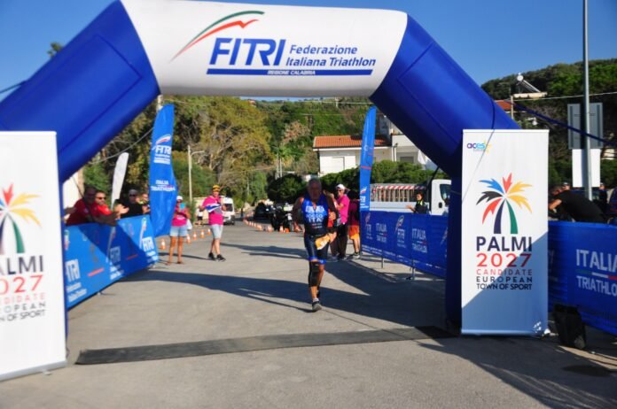 edizione 2025 palmi