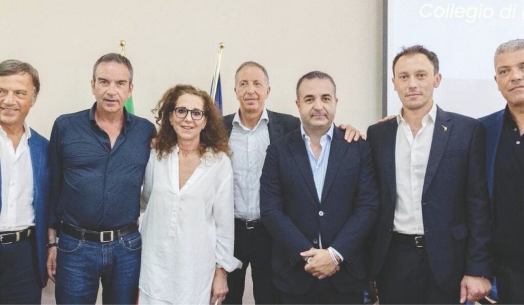 fabio roscioli 1080x630